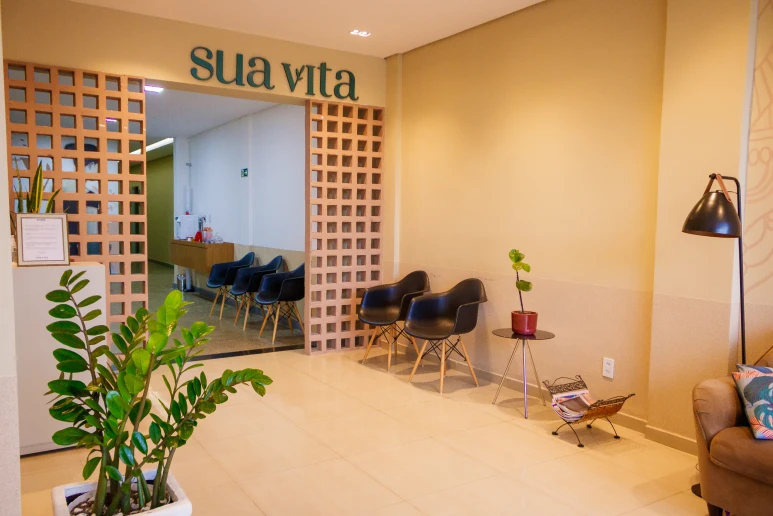 SUA VITA (2) (2)_1x