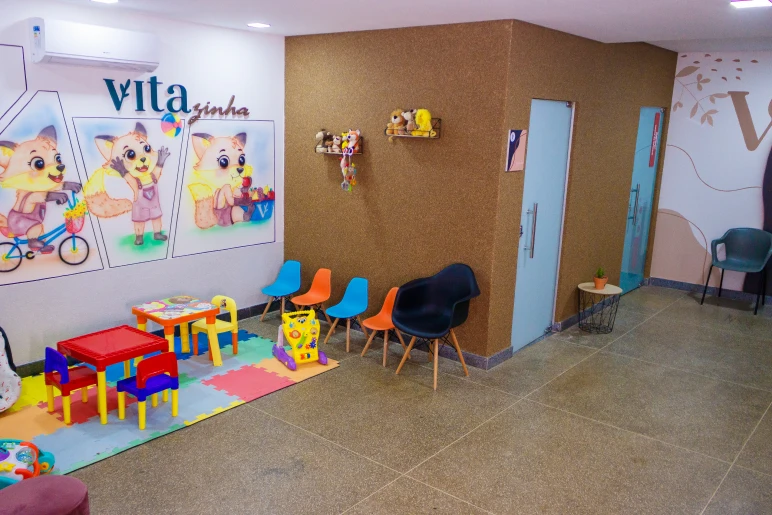 SUA VITA (6) (1)_1x