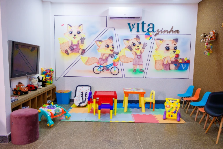 SUA VITA (7) (1)_1x
